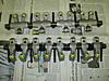 MINI Cooper S Intake and Exhaust Rocker Assemblies-sold_june_21_2012_to_william_durand.jpg