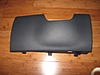 OEM Knee Bolster-img_3982.jpg