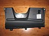 OEM Knee Bolster-img_3983.jpg