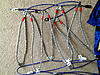 Cable Chains - SSC SZ 123 - Fit 195/55-16-chains3.jpg