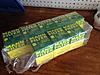 MANN Oil Filters (R50 / 52 / 53)  - Pack of 8-img_2205.jpg