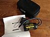 Peake R5/EMX Diagnostic Tool-img_2199.jpg