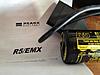 Peake R5/EMX Diagnostic Tool-img_2202.jpg