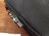 Peake R5/EMX Diagnostic Tool-img_2201.jpg