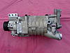 2006 engine/drivetrain parts-l1040463-1-.jpg