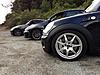 KW V1 Coilovers - 20k miles-photo-1.jpg