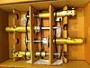 Koni FSD shocks BRAND NEW!!!-image.jpg