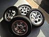 15" Holeys (R81) with Continental ExtremeWinterContacts-img_2191.jpg