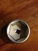 36mm Oil Filter Socket-img_2214.jpg