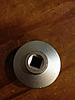 36mm Oil Filter Socket-img_2215.jpg