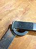 Supercharger Belt Tensioner Tool-img_2212.jpg