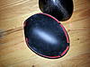 Never Used Carbon Fiber Mirror Covers-20121219_080305.jpg