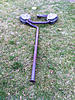 2003 MCS Stock Exhaust-t2ec16fhjg8e9nyfmg-pbqvmsehdyq-60_57.jpg