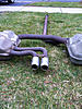 2003 MCS Stock Exhaust-t2ec16nhjgie9nnwpuftbqvmrmb5ow-60_57.jpg