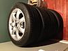 15 inch stock wheels/tires-tires1.jpg