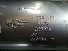 R55 clubman s oem exhaust-photo-2.jpg