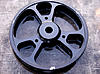M7 2% Crank Pulley-53-3m7101b.jpg