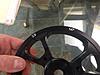 M7 2% Crank Pulley-image3.jpg