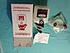 Motive Power Bleeded - Never Used-motivepowerbleeder_001.jpg