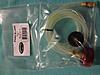Motive Power Bleeded - Never Used-motivepowerbleeder_002.jpg