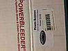 Motive Power Bleeded - Never Used-motivepowerbleeder_003.jpg