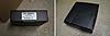 New R56 Aftermarket Interior Chrome Kit for  shipped-mini_chromedashbox.jpg