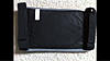 OEM CD Holder  Shipped-image-3823079867.jpg