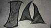 MCS Hardtop accessories-imag03271389758966.jpg