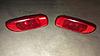 MCS Hardtop accessories-imag03281539642232.jpg