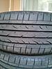 Used tires - set of 4 - Bridgestone Dueler H/P Sport RFT - 225/45R18-2012-12-28-09.13.00.jpg