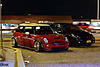 Custom BC Coils-winter-meet-12-27-12-2-.jpg