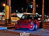 Custom BC Coils-12-27-12-low-and-slow.jpg