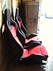 Recaro Sportster CS Seats (red/black)-photo-2.jpg