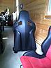Recaro Sportster CS Seats (red/black)-photo-3.jpg