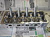 MINI Cooper S Cylinder Head Core-004-2-.jpg