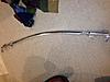 JCW Strut bar brace R56 07 and up-photo.jpg