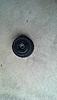 02-06 Crank Pulley-pulley2.jpg