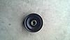 02-06 Crank Pulley-pulley1.jpg