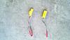 Air Bag Resisters-air1.jpg