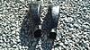 Brake Ducts-d1.jpg