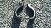 Brake Ducts-d3.jpg