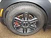 17" factory wheels up for trade!-image.jpg