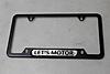 Blk "LET'S MOTOR" License Plate Frame-licplateframe_zps17c69bac.jpg