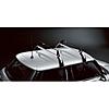 Roof Rack with Universal Holder-41qibh-zlsl._sl500_aa300_.jpg