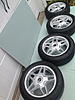 R102 S-winder 16" Wheels+Runflats full set-img_0377.jpg