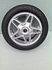 R102 S-winder 16" Wheels+Runflats full set-img_0376.jpg