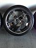 Wheels for Sale-2013-01-06-16.51.44.jpg