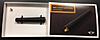 OEM MINI Sport Antenna-sportantenna.jpg