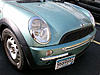 R50/R53 parts-8074332563_e1913ec9da_z.jpg