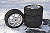 '01 Mini S wheels and Blizzak tires mounted-tire_group.jpg